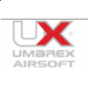 Logo de UMAREX